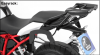 Hepco & Becker stelaż Easyrack BMW R 1250 R (2019-) 